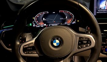 
										BMW 530d full									