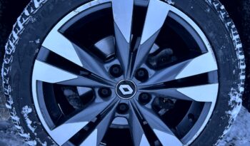 
										Renault Megane Bose full									