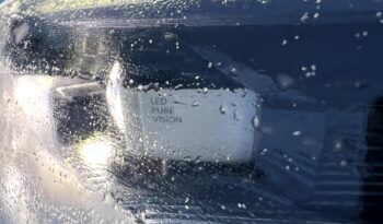 
										Renault Megane Bose full									