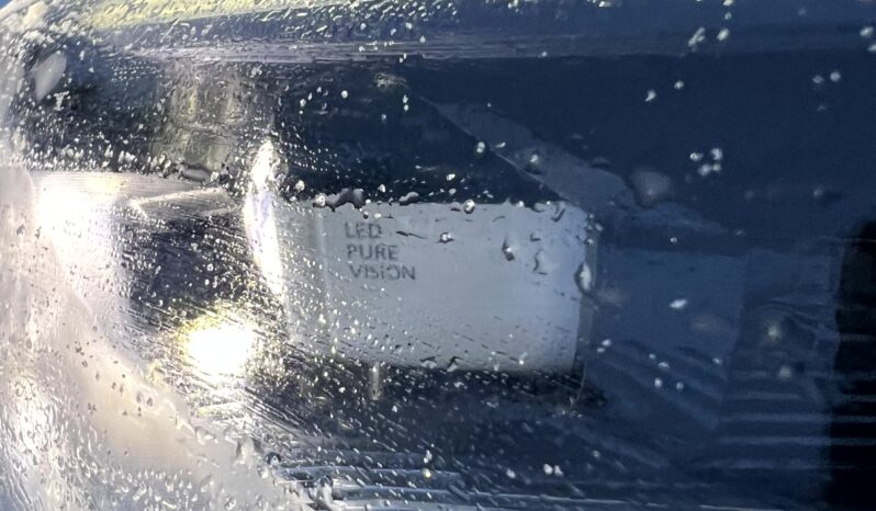 
								Renault Megane Bose full									