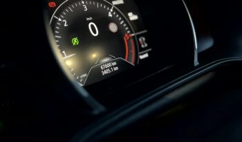 
										Renault Megane Bose full									