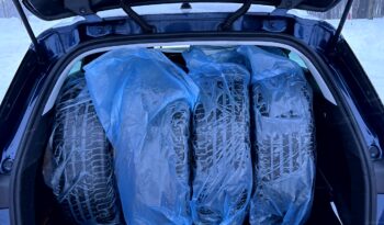 
										Renault Megane Bose full									