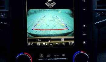 
										Renault Megane Bose full									