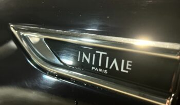 
										Renault Talisman Initiale Paris full									