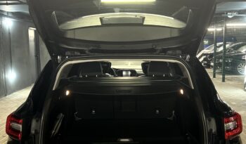 
										Renault Talisman Initiale Paris full									