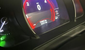 
										Renault Talisman Initiale Paris full									