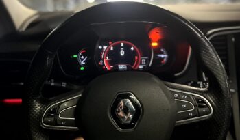 
										Renault Talisman Initiale Paris full									