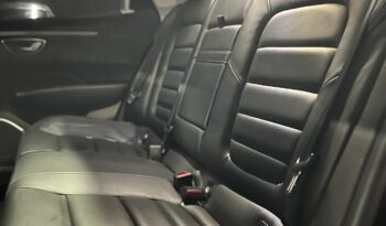 
										Renault Talisman Initiale Paris full									