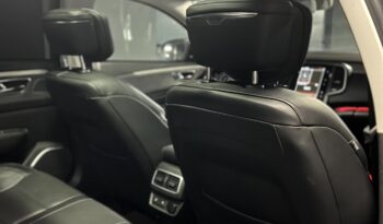 
										Renault Talisman Initiale Paris full									