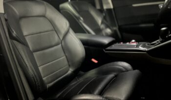 
										Renault Talisman Initiale Paris full									