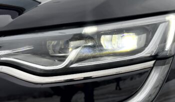 
										Renault Talisman Initiale Paris full									