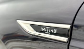 
										Renault Talisman Initiale Paris full									