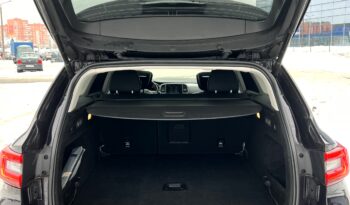 
										Renault Talisman Initiale Paris full									