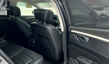 
										Renault Talisman Initiale Paris full									