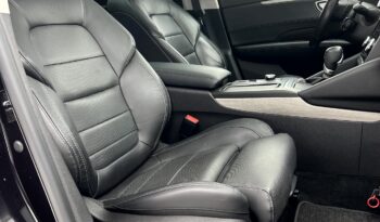 
										Renault Talisman Initiale Paris full									