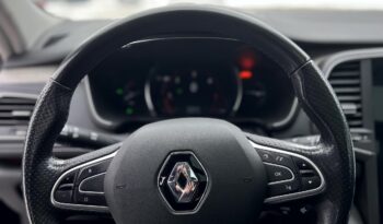 
										Renault Talisman Initiale Paris full									