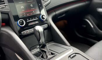 
										Renault Talisman Initiale Paris full									