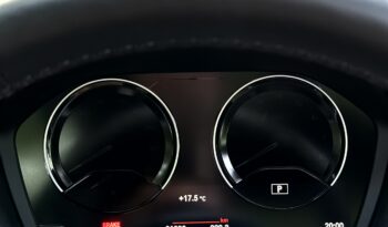 
										BMW M2 Competition full									