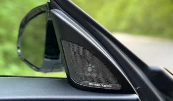 
										BMW M2 Competition full									