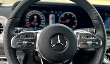 
										Mercedes-Benz G 400 D full									