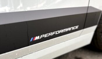 
										BMW 118 i full									