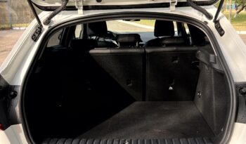 
										BMW 118 i full									