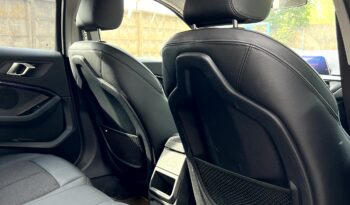 
										BMW 118 i full									