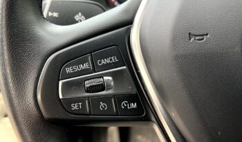 
										BMW 118 i full									