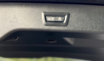 
										BMW 530d full									