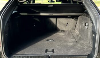 
										BMW 530d full									