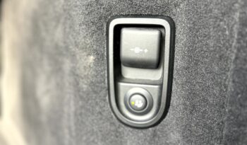 
										BMW 530d full									