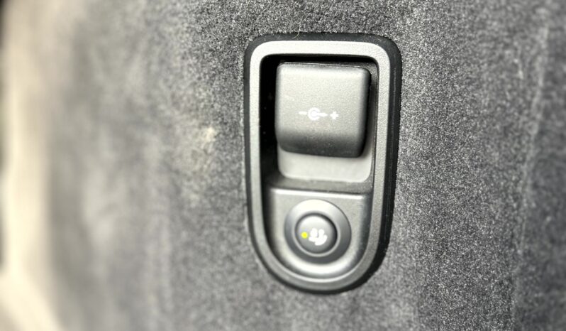 
								BMW 530d full									