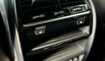 
										BMW 530d full									