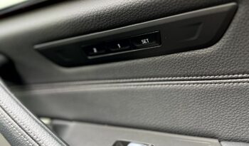 
										BMW 530d full									