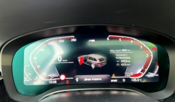 
										BMW 530d full									