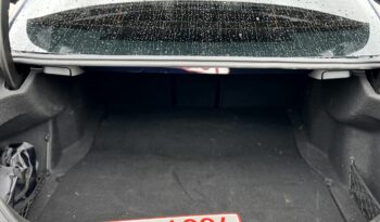 
										Mercedes-Benz С220 full									