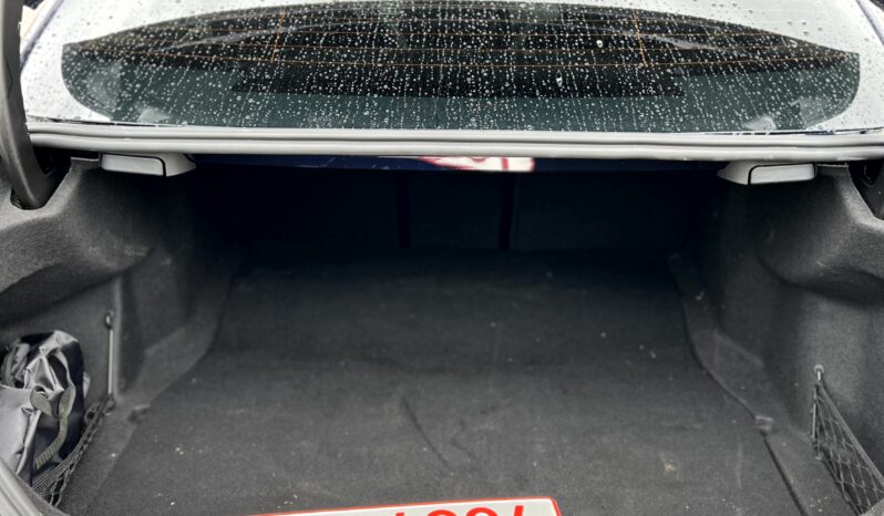 
								Mercedes-Benz С220 full									