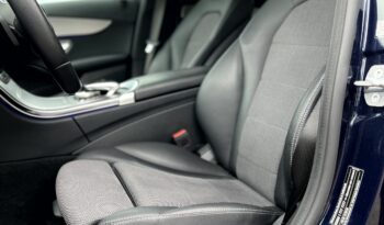 
										Mercedes-Benz С220 full									