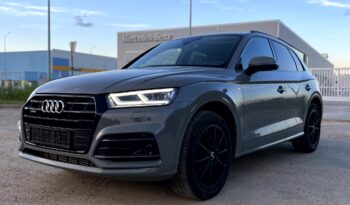 
										Audi Q5 full									