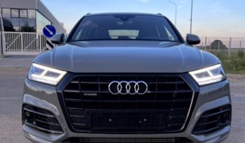 
										Audi Q5 full									
