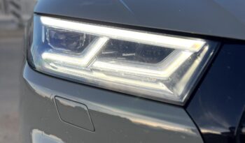 
										Audi Q5 full									