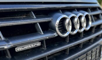 
										Audi Q5 full									