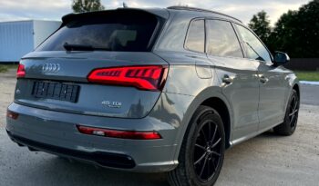 
										Audi Q5 full									