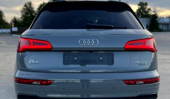 
										Audi Q5 full									
