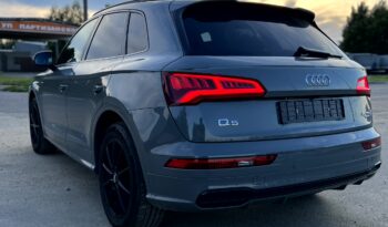 
										Audi Q5 full									
