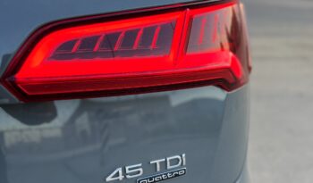 
										Audi Q5 full									