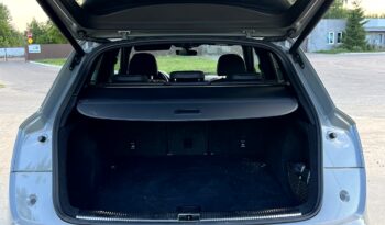 
										Audi Q5 full									