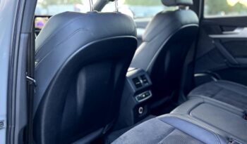
										Audi Q5 full									