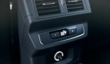 
										Audi Q5 full									