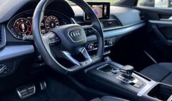 
										Audi Q5 full									